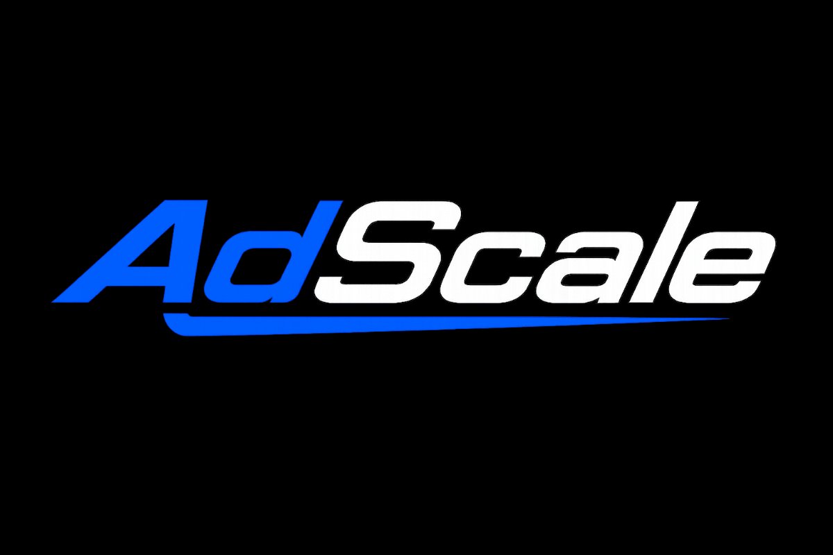 AdScale
